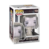 Funko POP! Movies: La Llorona