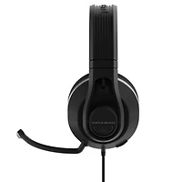 Turtle Beach Recon 500 Wired Gaming Headset Universal Black