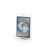 Atrix Magnetic Trading Card Holder GameStop Exclusive