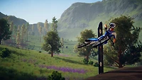 Descenders - Xbox Series X
