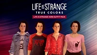 Life is Strange: True Colors Digital Ult. Ed. Post Launch - PC