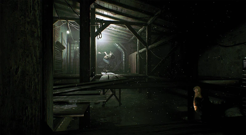 Observer: System Redux