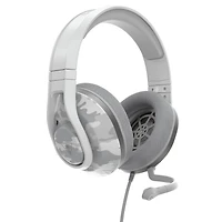 Turtle Beach Recon 500 Wired Gaming Headset Universal Arctic Camo