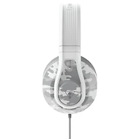 Turtle Beach Recon 500 Wired Gaming Headset Universal Arctic Camo