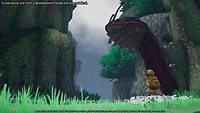 Made in Abyss: Binary Star Falling into Darkness - Nintendo Switch
