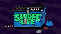 Sludge Life