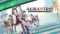 AKIBA'S TRIP: Hellbound and Debriefed - Nintendo Switch