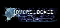 Overclocked: A History of Violence