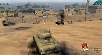 Panzer Elite Action Gold