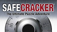 Safecracker: The Ultimate Puzzle Adventure