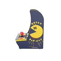 Arcade1Up Super PAC-MAN Countercade
