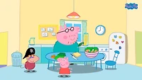 My Friend Peppa Pig - Complete Edition - Xbox Series X/S