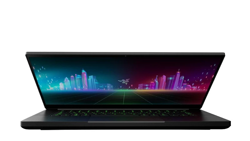 Razer Blade 15 Base Model Intel Core i7 16GB RAM 256GB SSD GTX 1660 Ti