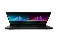 Razer Blade 15 Base Model Intel Core i7 16GB RAM 256GB SSD GTX 1660 Ti
