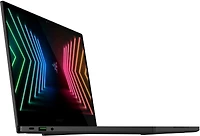RazerBlade 13 Gaming Laptop 13-in GeForce GTX 1650 Ti 11th Gen Intel Core i7 FHD 120Hz Display 16GB RAM 512GB SSD