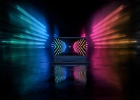 RazerBlade 13 Gaming Laptop 13-in GeForce GTX 1650 Ti 11th Gen Intel Core i7 FHD 120Hz Display 16GB RAM 512GB SSD