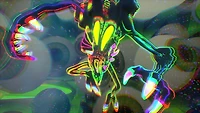Psychonauts 2: Motherlobe Edition - PlayStation 4