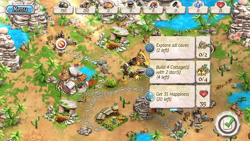 Time Management Game Collection - Nintendo Switch