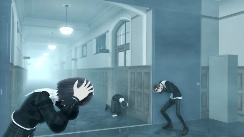 MONARK Deluxe Edition