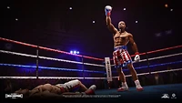 Big Rumble Boxing: Creed Champions - Xbox One