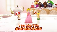Mario Party Superstars - Nintendo Switch