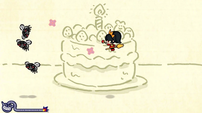 WarioWare Get It Together - Nintendo Switch