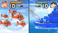 Advance Wars 1 and 2 Re-Boot Camp - Nintendo Switch