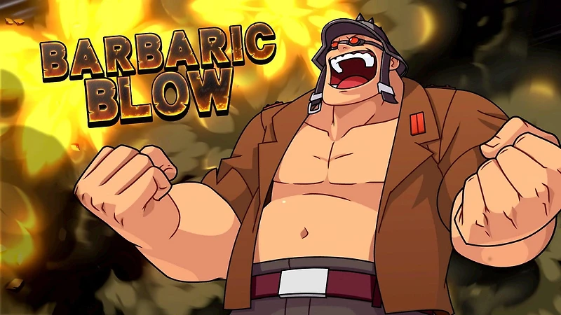 Advance Wars 1 and 2 Re-Boot Camp - Nintendo Switch