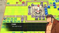 Advance Wars 1 and 2 Re-Boot Camp - Nintendo Switch