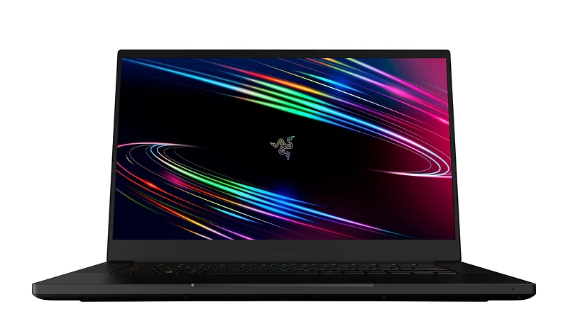 Razer Blade 15 15.6-in Gaming Laptop Advanced Intel Core i7 16GB Memory GeForce RTX 2080 SUPER 1TB SSD