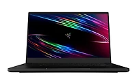Razer Blade 15 15.6-in Gaming Laptop Advanced Intel Core i7 16GB Memory GeForce RTX 2080 SUPER 1TB SSD