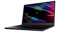 Razer Blade 15 15.6-in Gaming Laptop Advanced Intel Core i7 16GB Memory GeForce RTX 2080 SUPER 1TB SSD