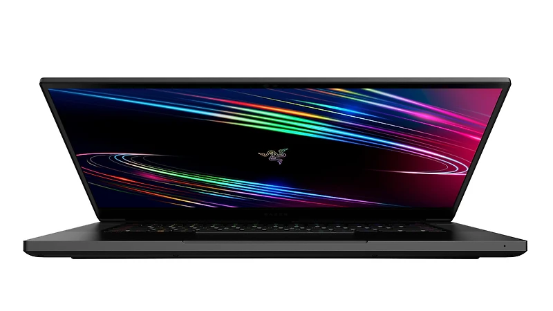 Razer Blade 15 15.6-in Gaming Laptop Advanced Intel Core i7 16GB Memory GeForce RTX 2080 SUPER 1TB SSD