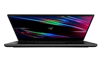 Razer Blade 15 15.6-in Gaming Laptop Advanced Intel Core i7 16GB Memory GeForce RTX 2080 SUPER 1TB SSD
