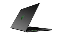 Razer Blade 15 15.6-in Gaming Laptop Advanced Intel Core i7 16GB Memory GeForce RTX 2080 SUPER 1TB SSD