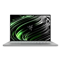 Razer Book 13 FHD Touch Screen Intel Evo Platform Intel Core i7 16GB Memory 256GB SSD Gaming Laptop