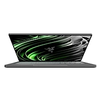 Razer Book 13 FHD Touch Screen Intel Evo Platform Intel Core i7 16GB Memory 256GB SSD Gaming Laptop