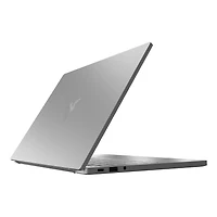 Razer Book 13 FHD Touch Screen Intel Evo Platform Intel Core i7 16GB Memory 256GB SSD Gaming Laptop