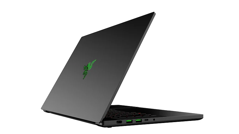 Razer Blade 15 Advanced 4K Touch Screen Intel Core i7 16GB RTX 2080 Super 1TBSSD Gaming Laptop