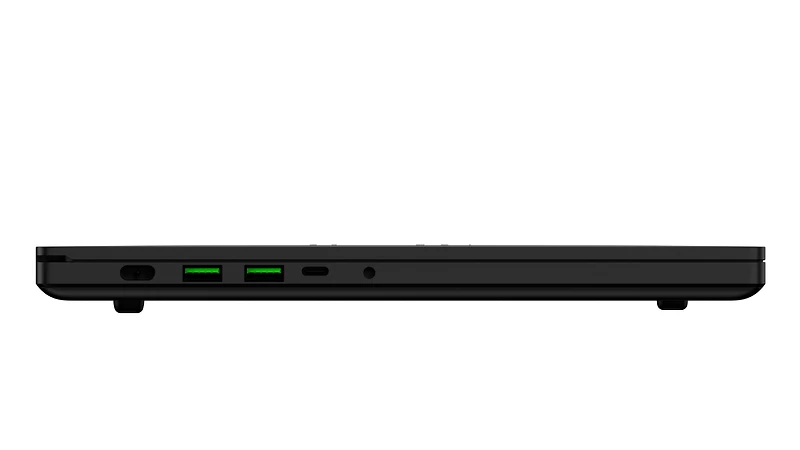 Razer Blade 15 Advanced 4K Touch Screen Intel Core i7 16GB RTX 2080 Super 1TBSSD Gaming Laptop