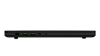 Razer Blade 15 Advanced 4K Touch Screen Intel Core i7 16GB RTX 2080 Super 1TBSSD Gaming Laptop