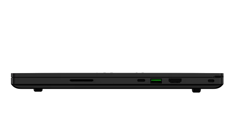 Razer Blade 15 Advanced 4K Touch Screen Intel Core i7 16GB RTX 2080 Super 1TBSSD Gaming Laptop