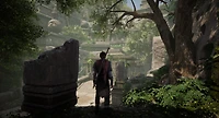 Xuan Yuan Sword 7 - PlayStation 4