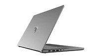 Razer Blade 15 Gaming Laptop 15.6-in Studio Edition OLED 4K Touch Screen Intel Core i7-1TB SSD-32GB