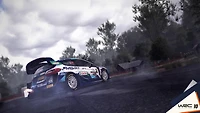 WRC 10