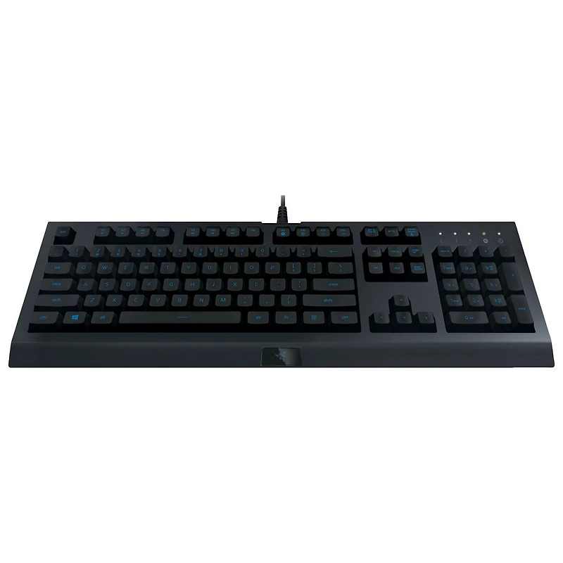 Razer Level Up PC Gaming Bundle