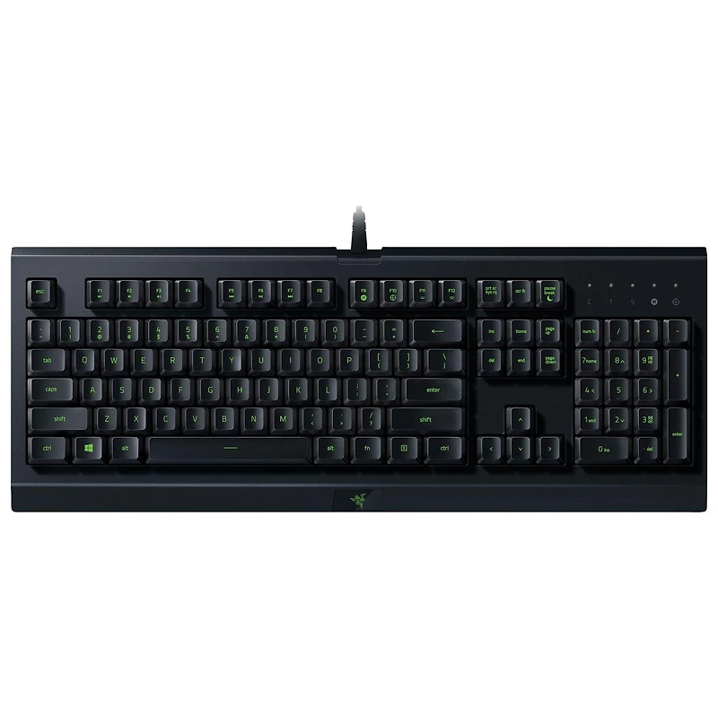Razer Level Up PC Gaming Bundle