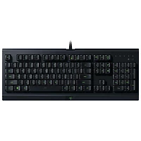Razer Level Up PC Gaming Bundle