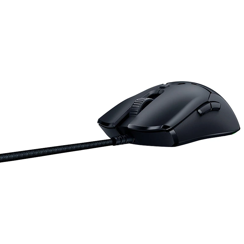 Razer Level Up PC Gaming Bundle