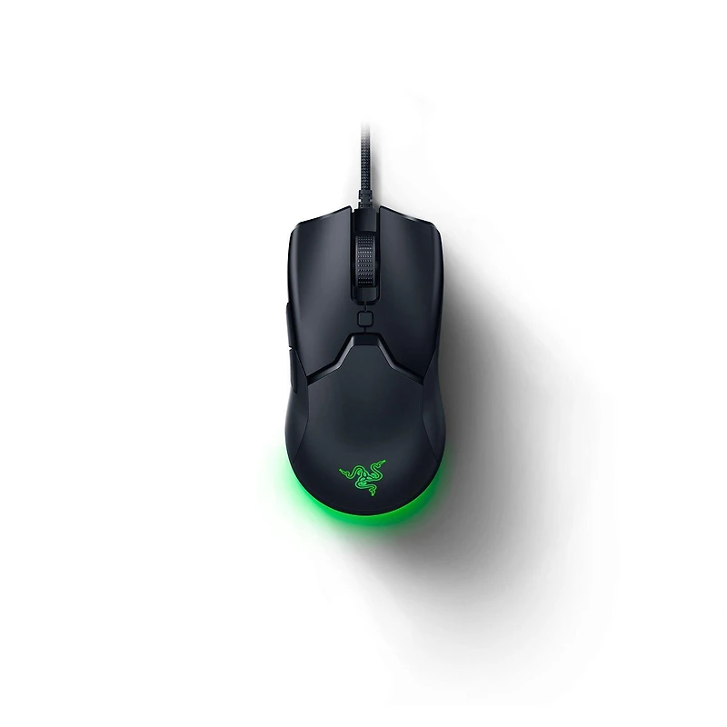 Razer Level Up PC Gaming Bundle